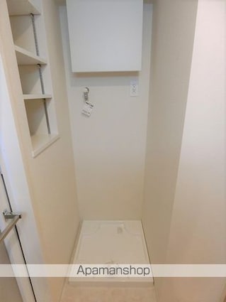 ＨＦ押上レジデンス[2LDK/60.96m2]の内装6