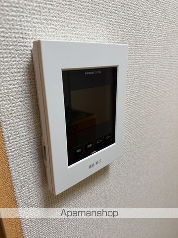 SURPLUS貴の内装写真