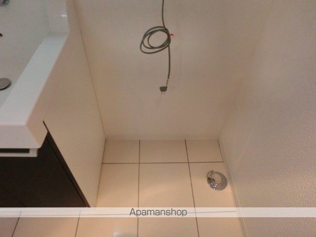 ディオグラシア琴似の内装写真