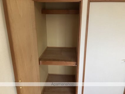 ロイヤル・レジデンス秦[2DK/47.52m2]の内装6