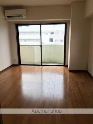 Ｋａｚｕｗｉｎ霧島[1K/33.56m2]のその他設備