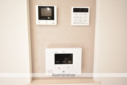 ＤーＲＯＯＭ小田原２丁目Ｂ[1LDK/44.46m2]の内装4