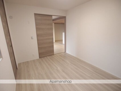 ＣｏｕＲ１８高宮Ｅ[1LDK/44.5m2]の内装7