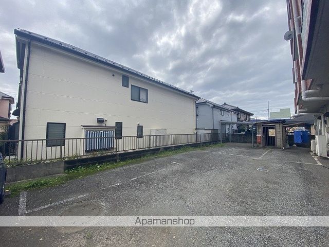 第一古川ビルのその他写真