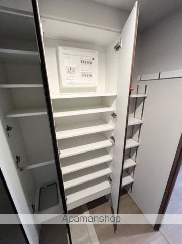 LIVECASA千鳥町の内装写真