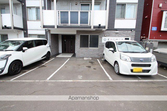 KALMIA桑園のその他写真