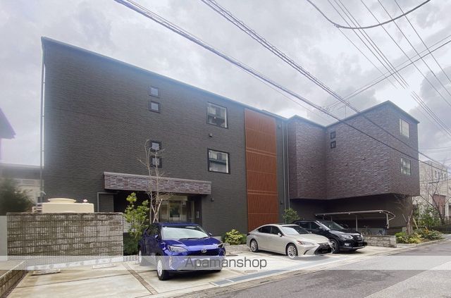 apartment 埼玉県吉川市木売１丁目
地図を見る