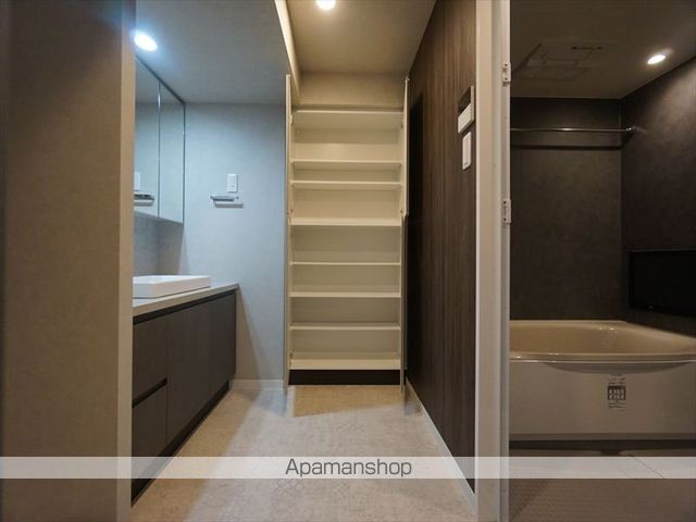 SーRESIDENCE千種BELVIA TOWER(べルヴィアタの内装写真