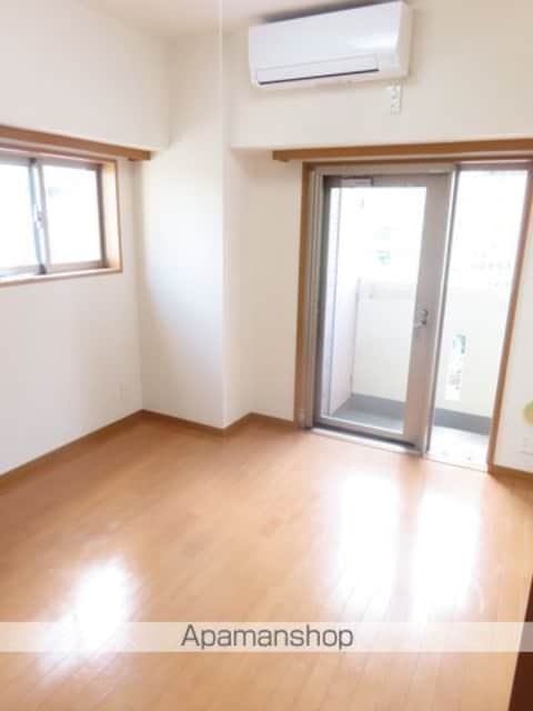 アーバイル池袋ＥＡＳＴ[1K/20.83m2]のその他部屋・スペース