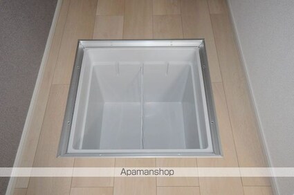 サニーガーデンＲ　Ｂ[1LDK/36.25m2]の内装3