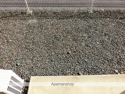 フレグランスＫ[1LDK/36m2]のその他部屋・スペース