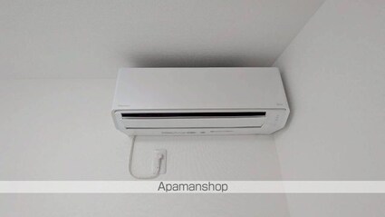 Ｂｌａｎｃ　Ｔｅｒｒａｃｅ　Ｍａｔｓｕｄｏ（ブランテラス松戸）[1K/20.06m2]の内装2