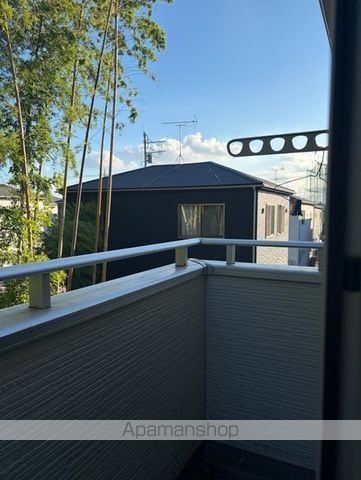 グランソフィア小敷谷の内装写真