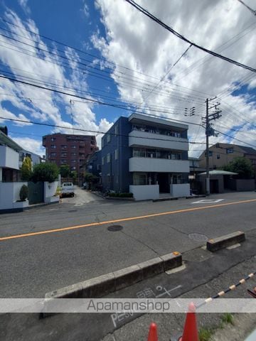 TIO VERDEのその他写真