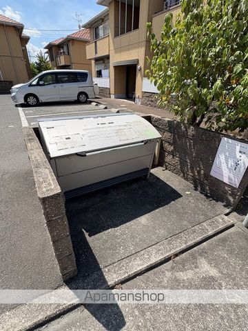 カーサ ミーアのその他写真