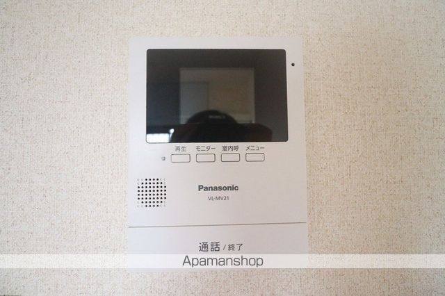 エクセルの内装写真