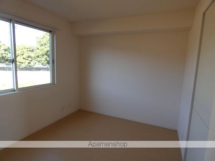 フォレスト　Ｂ棟[2LDK/53.25m2]のその他部屋・スペース