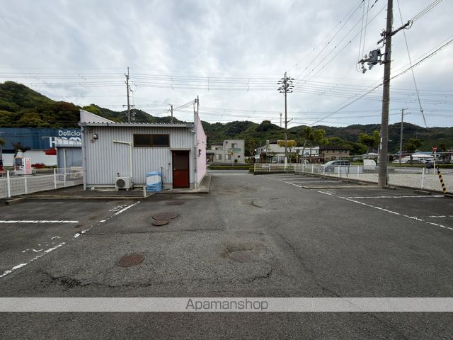 ハイツノアのその他写真