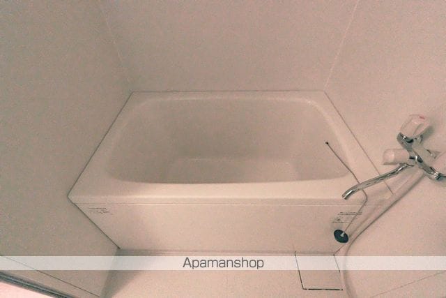 コーポ玉水Vの内装写真