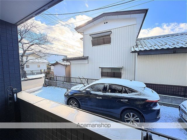アスコット保春院のその他写真
