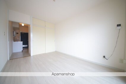 帝京マンション[1R/18.2m2]のその他部屋・スペース