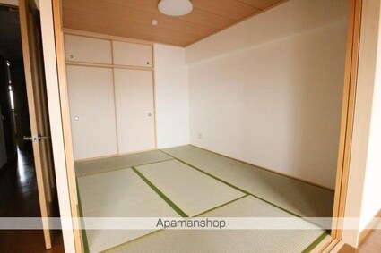 フェニックス余戸[3LDK/74.75m2]の内装7