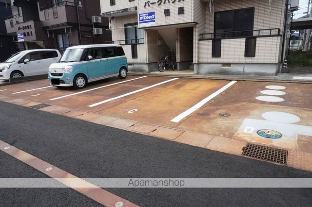パークハウス鴨島のその他写真