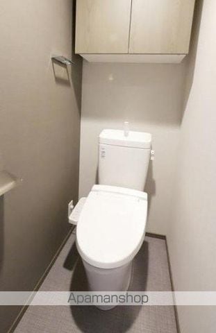 ハーモニーレジデンス山手サウス大塚の内装写真