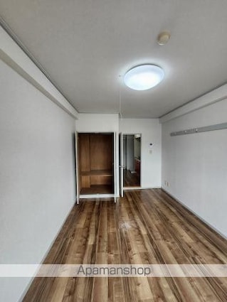 アイディヒルズ平井[1K/23.99m2]の内装1