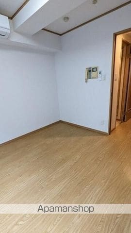 サワーグレードの内装写真