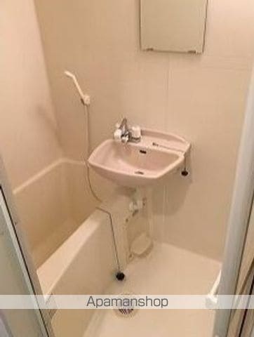 ラクラス荻窪の内装写真