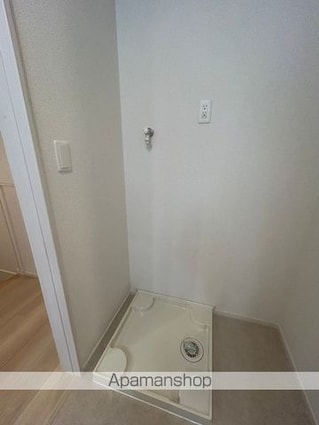 メゾン　ヴォロンテ　Ⅰ[2LDK/59.66m2]のその他設備