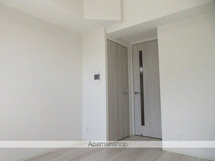 プレサンス岐阜ゼクシス[1K/21.09m2]の内装4