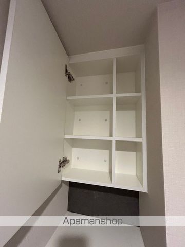 ヴィラ トルチュ東刈谷の内装写真