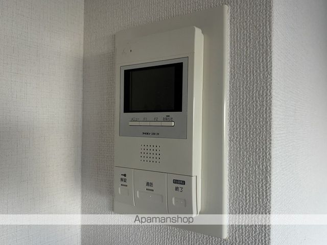 プライムアーバン堤通雨宮の内装写真