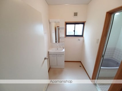 長野県安曇野市三郷明盛[4LDK/110m2]の内装7