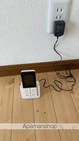 apartment 北海道中川郡本別町柳町
物件地図