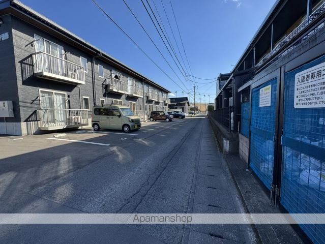 グランピア源藤のその他写真