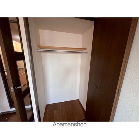 サンヒルズキフネの内装写真