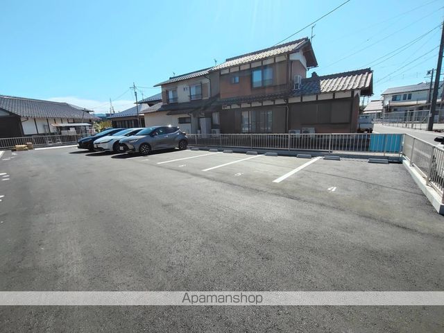 GROVE NOAのその他写真