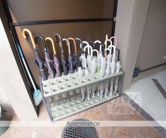 ボヌール吉田のその他写真