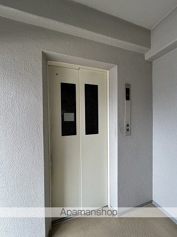 バルミー横川のその他写真
