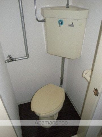 シャトーメロンの内装写真