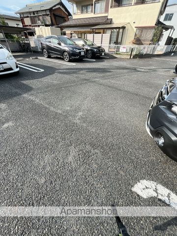 シェーネのその他写真