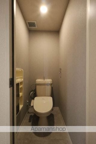 ディアスNODA Dの内装写真