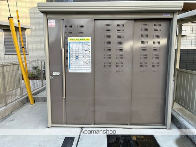 FELICE彦根のその他写真