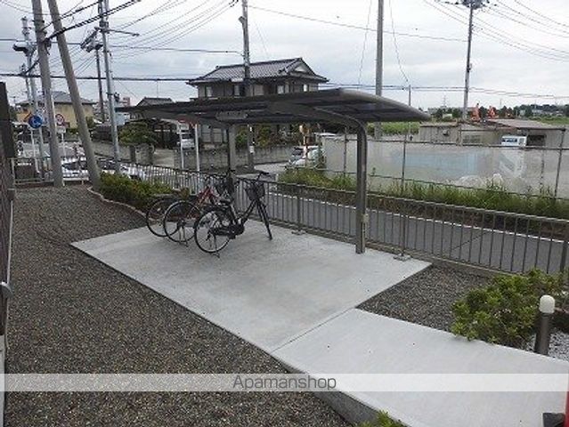 グレンディールCのその他写真