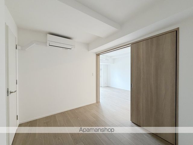 CLASSEUM高崎の内装写真