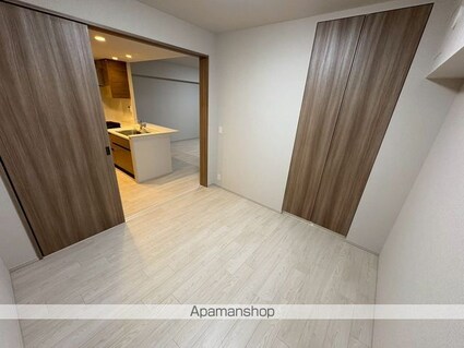 トラープランド蒼麗館[3LDK/72m2]のその他設備
