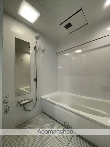 Via蔵用の内装写真